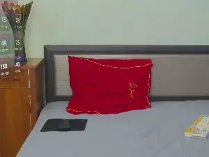Cam4 Private Sex Chat of bender710