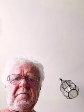 Cam4 Watch Live Sex Cams of oldviceman