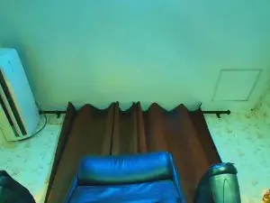 Cam4 Sex Chat of jewellzafiro