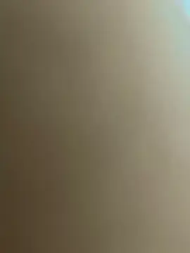 Cam4 Watch Live Sex Cams of ANIBABAIIANO
