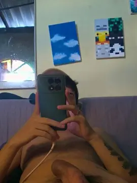 Cam4 Free Porn Cam of Angelbeth_02