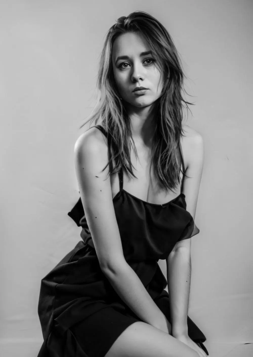 KelleeWitschi