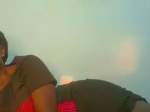 Cam4 Best live sex cam show of Stella_Blessing
