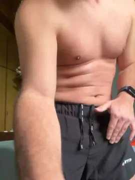 Cam4 Sex Chat of tinchotagorda