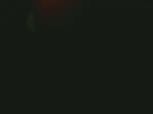 Cam4 Live Sex of tiny1999