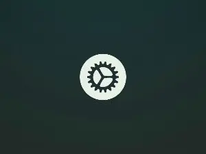 Cam4 Live Sex of tiny1999