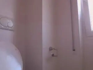 Cam4 Free Porn Cam of windxxx86