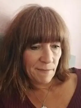 Cam4 Live Porn of Cumonme17