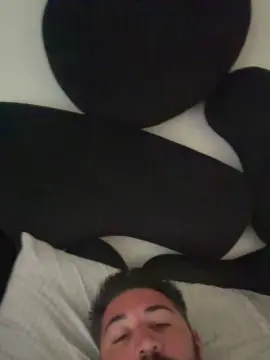 Cam4 Sex Chat of Pescecanexxx