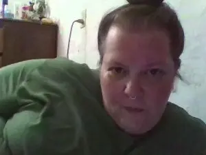 Cam4 Free Live Porn of Starsquirt79