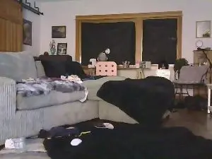 Cam4 Watch Live Sex Cams of jennisweet70
