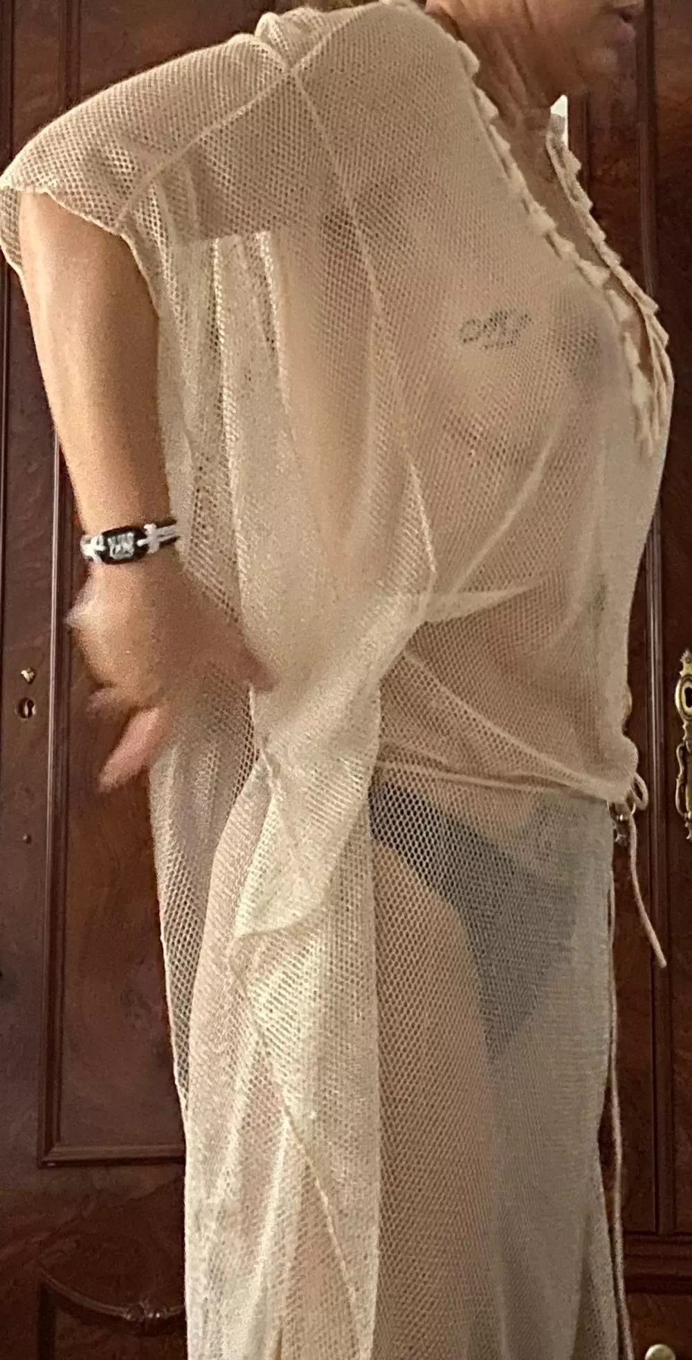 Denyma