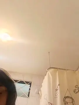 Cam4 Watch Live Sex Cams of Yinomercy