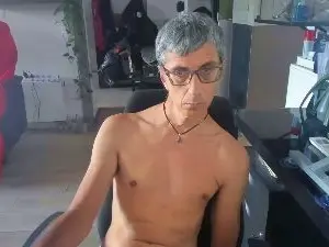 Cam4 Free Live Porn of neos332
