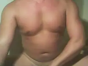 Cam4 Nude Webcam of wushenliou