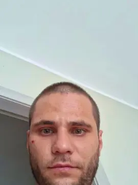 Cam4 Free Live Porn of Alefesta