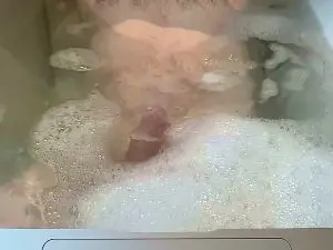 Cam4 Nude Webcam of Lars_Lussurioso