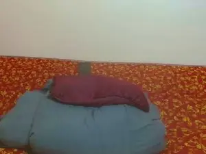 Cam4 Free Porn Cam of Melrose_nadia
