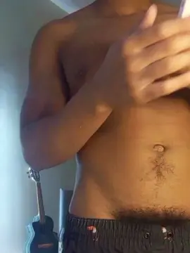 Cam4 Adult Webcams of Pintudomacho
