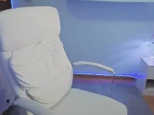Cam4 Live Porn of Basy8
