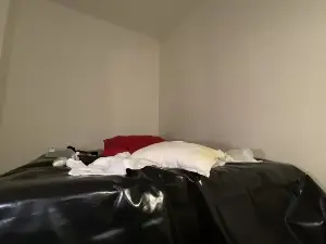 Cam4 Best Webcam of Berlinpd