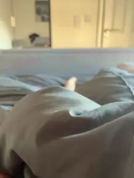 Cam4 Live Porn of Scott_27