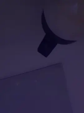 Cam4 Free Porn Cam of Zharhot