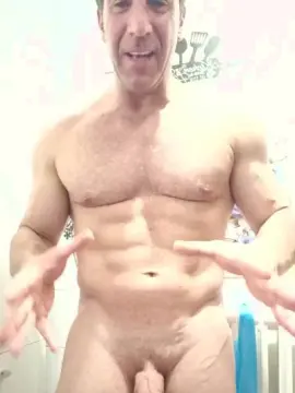 Cam4 Best live sex cam show of Davecabalho