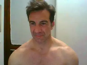 Cam4 Adult Webcams of Davecabalho