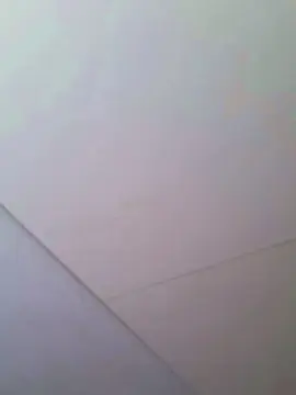 Cam4 Live Porn of Mineirinho22c