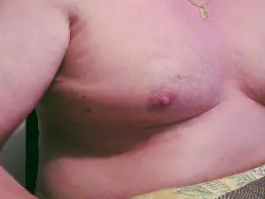 Cam4 Free Porn Cam of sexycoquin5_fun