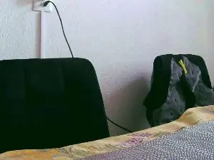 Cam4 Adult Webcam of sexycoquin5_fun