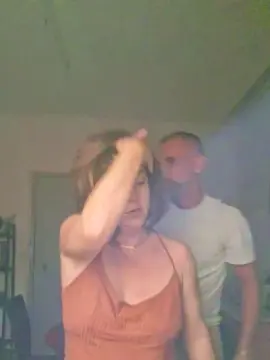 Cam4 Best live sex cam show of Cinkev