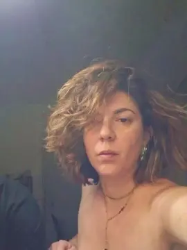 Cam4 Best Webcam of Cinkev