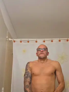 Cam4 Sex Chat of PELACALENTON