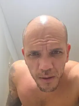 Cam4 Live Porn of PELACALENTON
