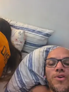 Cam4 Live Porn of PELACALENTON