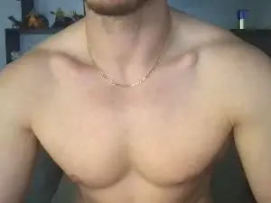 Cam4 Free Porn Cam of kenzo842