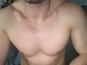 Cam4 Watch Live Sex Cams of kenzo842