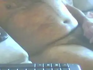 Cam4 Live Porn of rickjone