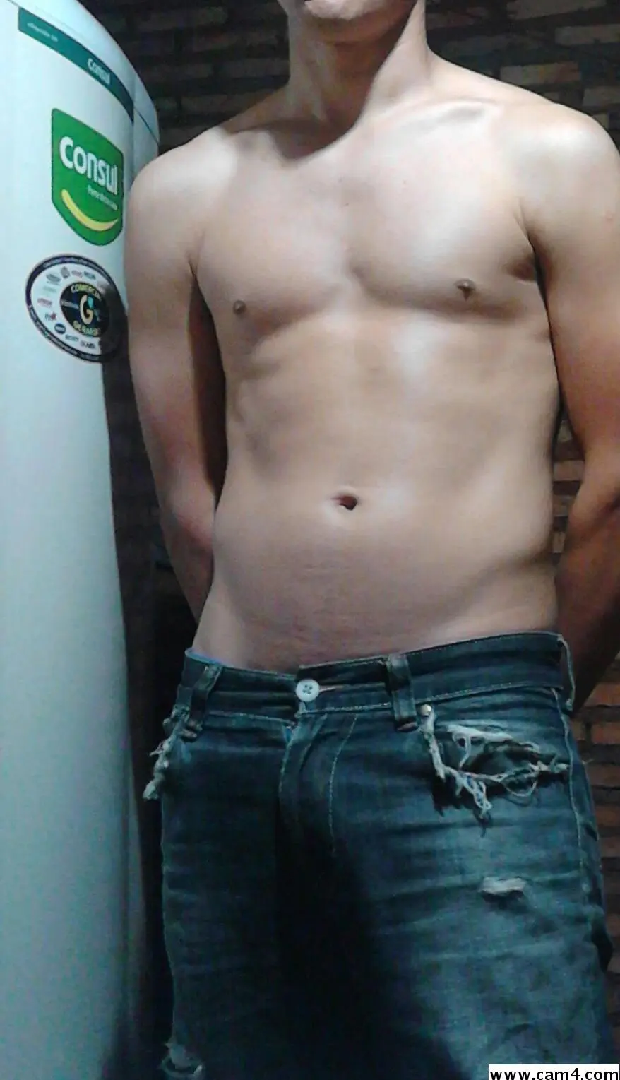 Luixcl