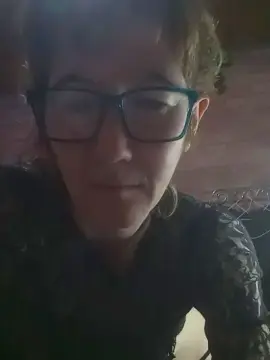 Cam4 Free Live Porn of Todorosadito