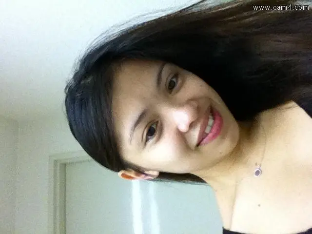 angeljazz