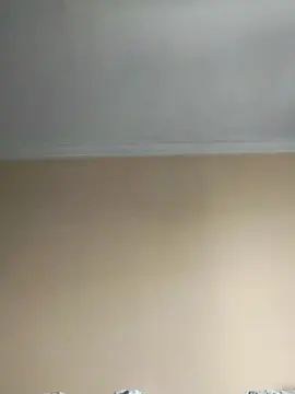 Cam4 Best Webcam of tonytuga