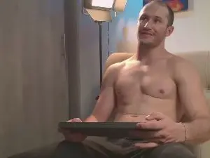 Cam4 Adult Webcam of Axelfairchaild