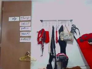 Cam4 Live Porn of GYMXXXBOY