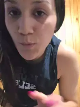 Cam4 Live Porn of Mssady