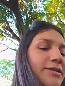 Cam4 Live Sex of Mssady
