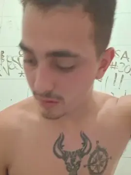 Cam4 Best live sex cam show of Papiminion