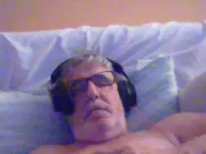 Cam4 Adult Webcams of heriberto199